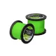 Carp Zoom CZ Maximal Carp ribolovna struna za šarane, o 0,28 mm, 600 m, 10,3 kg, zelena