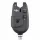 Carp Zoom CZ FSI električni signalizator ugriza