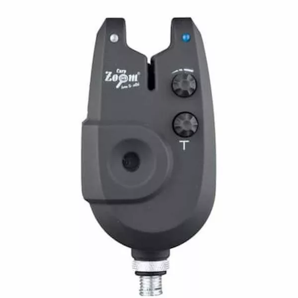 Carp Zoom CZ FSI električni signalizator ugriza