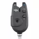 Carp Zoom CZ FSI električni signalizator ugriza