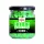 Carp Zoom CZ Kukuruz za ribolov amura, specijalni, 125 g, 220 ml