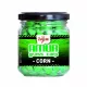 Carp Zoom CZ Kukuruz za ribolov amura, specijalni, 125 g, 220 ml