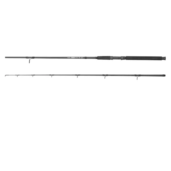 Predator-Z Darius Spin 3,00m 50-100gr 2 részes Pergető Bot