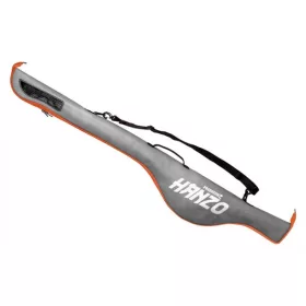 Predator Z Predator-Z Hanzo EVA torba za štapove, 145 cm