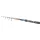Carp Zoom Multifish Tele 3,00m 20-60gr Teleszkópos Bot