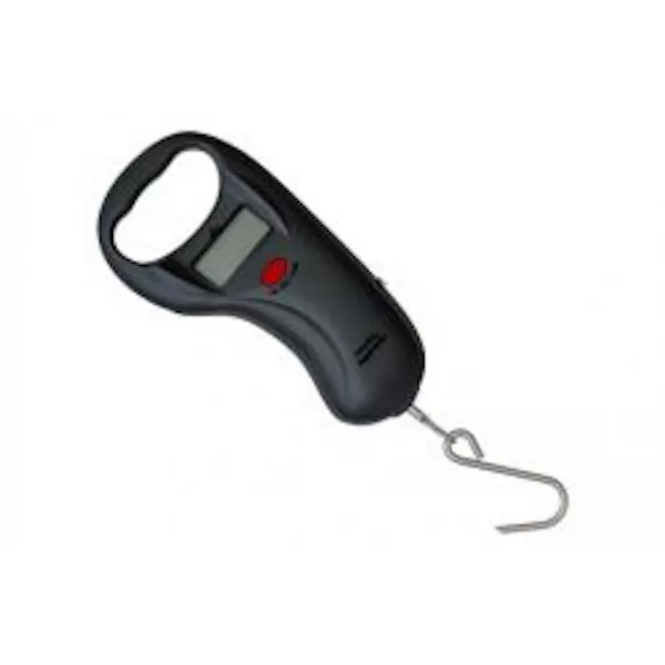 Carp Zoom CZ Optimal digitalna vaga 50 kg