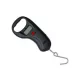 Carp Zoom CZ Optimal digitalna vaga 50 kg