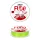 Hanzo Fudo Fluo Sárga 0,15mm 150m Fonott Főzsinór