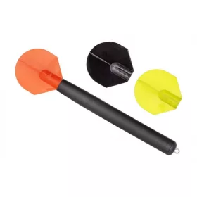 Carp Zoom CZ Tricolor Marker plovak za označavanje