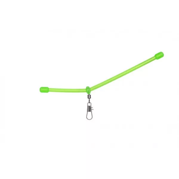 Carp Zoom CZ Plastični anti-tangle, 70 mm, 4 kom