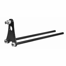 Carp Zoom CZ Pomoćna vilica za držač štapa