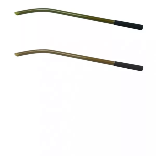 Carp Zoom CZ Standard Plastic cijev za bacanje, 90 cm, o24 mm