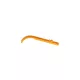 Carp Zoom CZ Chod oblikovač