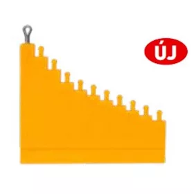 Carp Zoom CZ Mjerač dlake