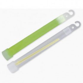 Carp Zoom CZ Svjetleća cijev, 150 mm, 1 kom