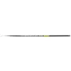Carp Zoom CZ Interceptor Pole ribički štap, 600 cm, 6 dijela