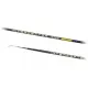 Carp Zoom CZ Interceptor Pole ribički štap, 700 cm, 7 dijela