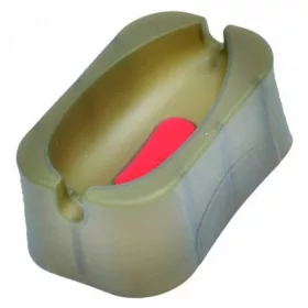 Carp Zoom CZ Fanatic Method Feeder punjač hranilica XL,