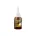 Catzoom aromák, folyadékok 100ml és alatta