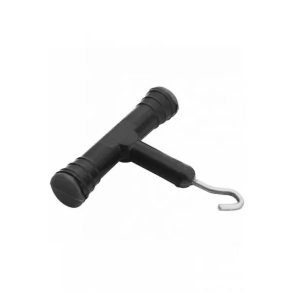 Carp Zoom CZ Tester udica, zatezač čvorova