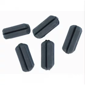   Carp Zoom CZ Tungsten oteživač predveza veliki, 0,45 g, 10 kom