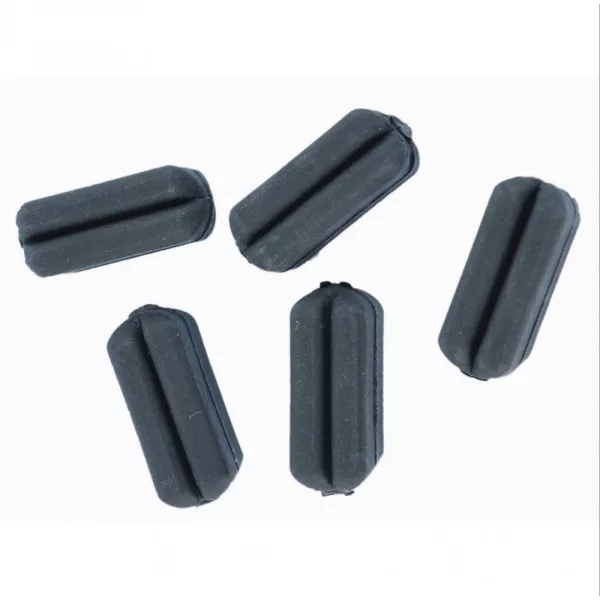 Carp Zoom CZ Tungsten oteživač predveza veliki, 0,45 g, 10 kom