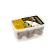 Catzoom 30mm Máj-Vér Harcsa Mega Pellet 340gr