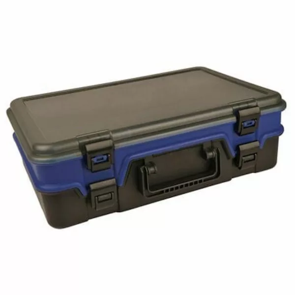 Feeder Competition FC Feeder kutija, 39x27x12 cm