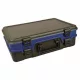 Feeder Competition FC Feeder kutija, 39x27x12 cm