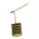 Carp Zoom sitnice za feeder ribolov