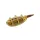 Carp Zoom Smart Pro Method Kosár 30gr