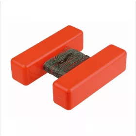 Carp Zoom CZ H-plovak, 121x108x36 mm (L) / 12 m