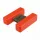 Carp Zoom CZ H-plovak, 121x108x36 mm (L) / 12 m