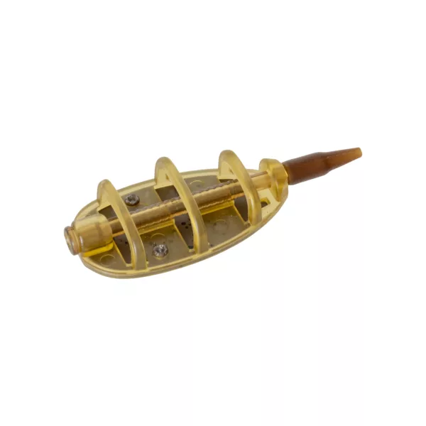 Carp Zoom Smart Pro Method Kosár 50gr