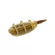 Carp Zoom Smart Pro Method Kosár 60gr