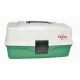 Carp Zoom CZ Standardni ribarski sanduk s 3 ladice, 39x18,5x19 cm