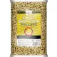 Carp Zoom CZ Pelet za bebu kukuruz, prirodni, 2,5 kg