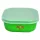 Carp Zoom CZ Kutija za mamce (0,75 l), 13,5x13,5x5,8 cm