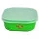 Carp Zoom CZ Kutija za mamce (0,75 l), 13,5x13,5x5,8 cm
