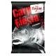 Carp Zoom CZ Carp Fiesta primama, jagoda, XXL šaran, crvena, 1kg