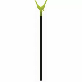 Carp Zoom CZ Vilica za štap, 70 cm