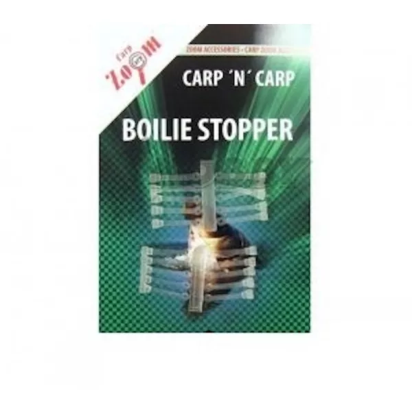Carp Zoom CZ Stoper za boile veliki, 24 mm