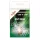 Carp Zoom CZ Pellet prsten veliki, 18 kom