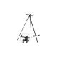 Carp Zoom River 2 Botos Rod Pod Bottartó Állvány 105x10x10cm