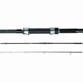   Carp Zoom CZ MeshPro Carp štap za pecanje, 12 col, 3 lb, 3-dijelni, 340 g