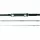 Carp Zoom CZ MeshPro Carp štap za pecanje, 13 col, 3,5 lb, 3-dijelni, 430 g