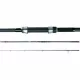 Carp Zoom CZ MeshPro Carp štap za pecanje, 13 col, 3,5 lb, 3-dijelni, 430 g
