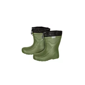 Carp Zoom Alpine EVA Bakancs 45-46