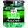 Carp Zoom CZ Amur divovski ribolovni kukuruz, specijalno, 125 g, 220 ml