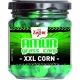 Carp Zoom CZ Amur divovski ribolovni kukuruz, specijalno, 125 g, 220 ml